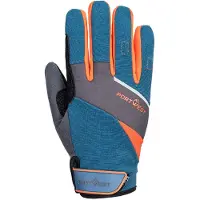 Portwest DX4 LR Cut Glove