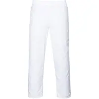 Portwest Bakkersbroek 2208