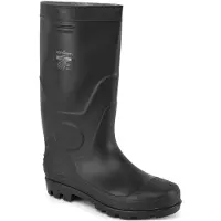 Portwest Pvc 04 Werklaars | Maat: 45