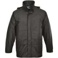 Portwest Sealtex Classic Jas | Maat: S