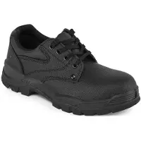 Portwest Steelite Protector Schoen S1p | Maat: 52