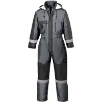 Portwest Winteroverall S585 | Maat: S