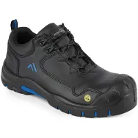 Portwest Apex Compositlite Schoen S3s Esd Hro Sr Sc Fo 2.0 | Maat: 46
