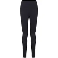 Portwest Dames werkbroek KX380 3XL / Zwart