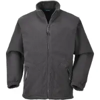 Portwest Argyll F400 Heavy Fleece Regular Fit | Maat: XXL