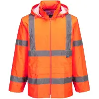 Portwest H440 Regenjas | Maat: 5XL