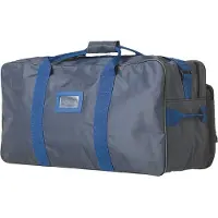 Portwest Sporttas B900