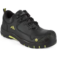 Portwest Apex Compositlite Schoen S3s Esd Hro Sr Sc Fo 3.0 | Maat: 40