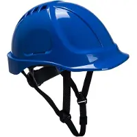 Portwest Endurance Plus Helm
