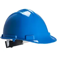 Portwest Expertbase Helm