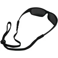 Portwest PA30 Brillenkoord-1