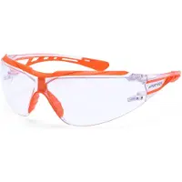 Portwest Dynamic KN Veiligheidsbril