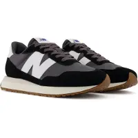New Balance Sneakers laag '237' | 44,5 | male