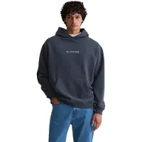 Marc o'polo DENIM Sweatshirt navy / wit
