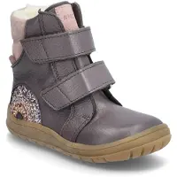 Angulus Snowboots - Tex - Laveder/Rose - - 29 - Winterlaarzen
