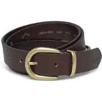Levi's Riem 'PHOEBE' bruin