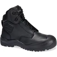 Portwest Ft30 S3 Sc Hro Hi Ci Lg Sr Werkschoen | Maat: 40