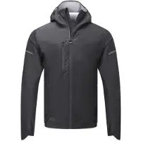 Portwest Ev4 Werkjack Ev466 Packable Waterdicht Uv-bescherming Reflecterend | Maat: 3XL