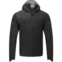 Portwest Ev4 Werkjack Ev466 Packable Waterdicht Uv-bescherming Reflecterend | Maat: L