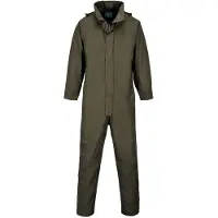 Portwest Sealtex overall - Maat S -