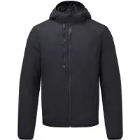 Portwest Wx2 Eco Isolerend Jack Cd872 Regular Fit | Maat: 4XL