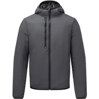 Portwest Wx2 Eco Isolerend Jack Cd872 Regular Fit | Maat: 3XL