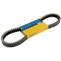 DAYCO Honda Foresight 250cc 23100kfg641 Transmissie Riem
