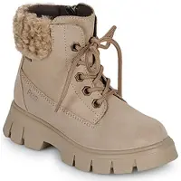 Primigi Laarzen RANDY GTX kind 31