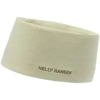 Helly Hansen Haarband Light