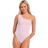 Magic bodyfashion Body 'Dream' sering