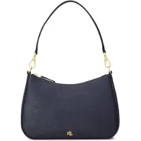 Ralph Lauren Schoudertas 'DANNI 26' navy