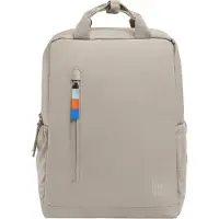 Got Bag Rugzak 'Daypack 2.0' grijs