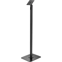Compulocks 150B Bewakingscamera