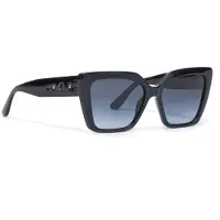 GUESS Gu00162 Dames Zonnebril