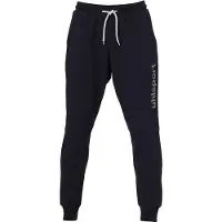 Uhlsport Essential Modern Sweat Broek