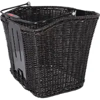 Klickfix Cordo Structura fijn