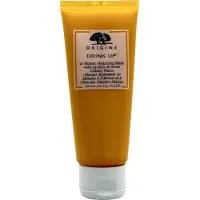 Origins Gezichtsverzorging Maskers Drink Up 10 Minute Mask To Quench Skin's Thirst 75 ml
