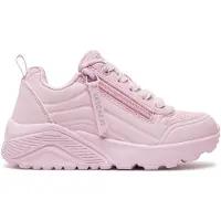 SKECHERS Lage Sneakers UNO LITE - EASY ZIP kind 28