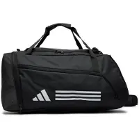 Adidas TR Duffle Bag Medium