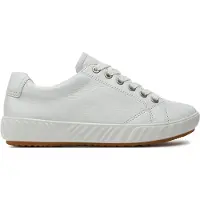 Ara Sneakers laag 'Avio' | 38 | female