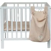 Cabino baby box Nova unisex
