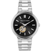Trussardi R2423164001 Horloge