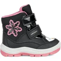 Geox B FLANFIL GIRL B ABX kind 20
