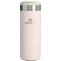 Stanley Aerolight Transit Mug 0.47l