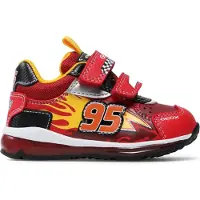 Geox Lage sneakers TODO kind 20