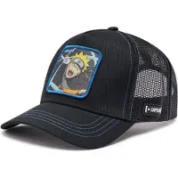 Naruto Cl/ns/1/ras2 Pet