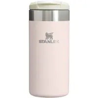 Stanley Aerolight Transit Mug 0.35l