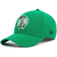 New Era Nba The League Boston Celtics Otc Pet
