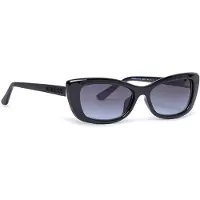 GUESS Gu00156-h Zonnebril