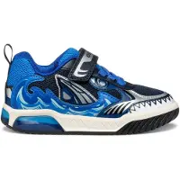 Geox Inek Schoenen